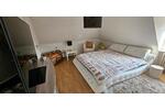 Dachgeschoßwohnung Remscheid Lüttringhausen - 3 Zimmer, 86 m&sup2;, 179.999&euro; | Angebot:27619116