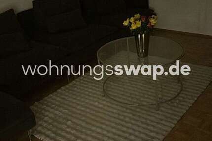 Wohnung Dortmund - 3 Zimmer, 70 m&sup2;, 560&euro; | Angebot:26018984