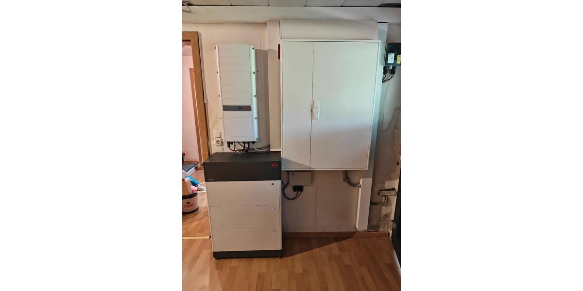 Einfamilienhaus Kierspe - 225.000&euro; | Angebot:26394986