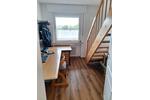 Reihenhaus Witten - 4.5 Zimmer, 120 m&sup2;, 399.000&euro; | Angebot:27502725