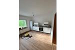 Erdgeschoßwohnung Werdohl - 2 Zimmer, 56 m&sup2;, 480&euro; | Angebot:26632428