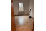Mehrfamilienhaus, Wohnhaus Iserlohn Letmathe - 14 Zimmer, 292 m&sup2;, 315.000&euro; | Angebot:27531717