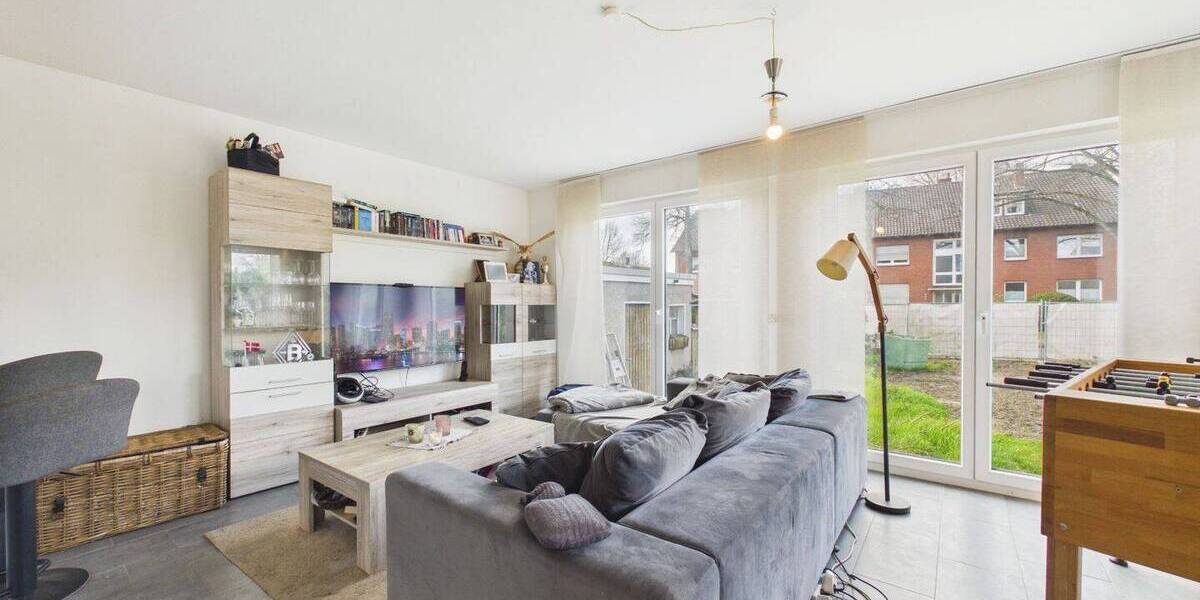 Mehrfamilienhaus, Wohnhaus Lünen Wethmar - 8 Zimmer, 193 m&sup2;, 360.000&euro; | Angebot:25928629