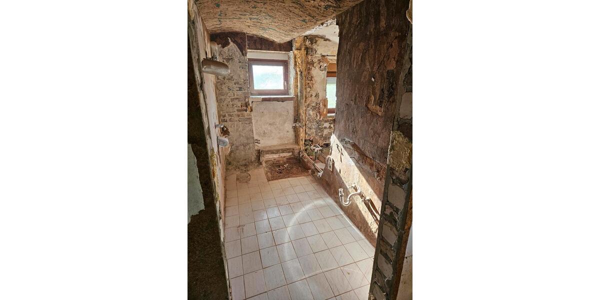 Einfamilienhaus Wipperfürth - 199.000&euro; | Angebot:27535041