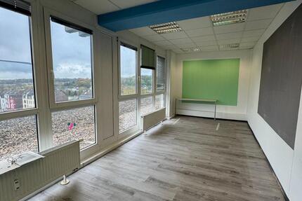 Gewerbeobjekt Wuppertal Gemarkung Vohwinkel - 3.386&euro; | Angebot:25662950