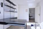 Etagenwohnung Dortmund / Kirchhörde Kirchhörde - 5 Zimmer, 210 m&sup2;, 495.000&euro; | Angebot:25728701