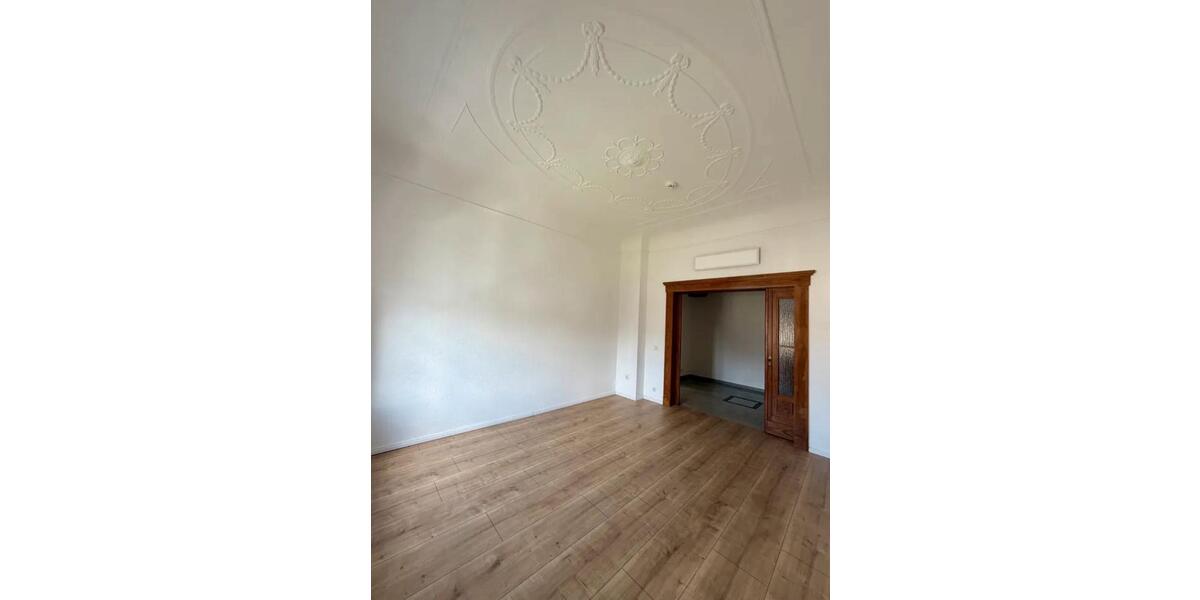 Etagenwohnung Wuppertal Gemarkung Langerfeld - 3 Zimmer, 85 m&sup2;, 1.018&euro; | Angebot:26579762