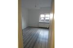 Etagenwohnung Iserlohn Grüne - 2 Zimmer, 95 m&sup2;, 700&euro; | Angebot:27586215