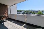 Etagenwohnung Wuppertal Elberfeld - 2 Zimmer, 65 m&sup2;, 139.500&euro; | Angebot:27096042