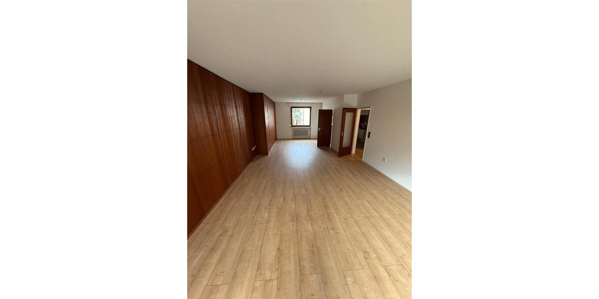 Etagenwohnung Dortmund Bövinghausen - 3 Zimmer, 89 m&sup2;, 700&euro; | Angebot:23030029