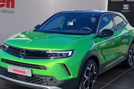 Opel Mokka-e 19.999 km 20.899 &euro; Holzwickede 59439