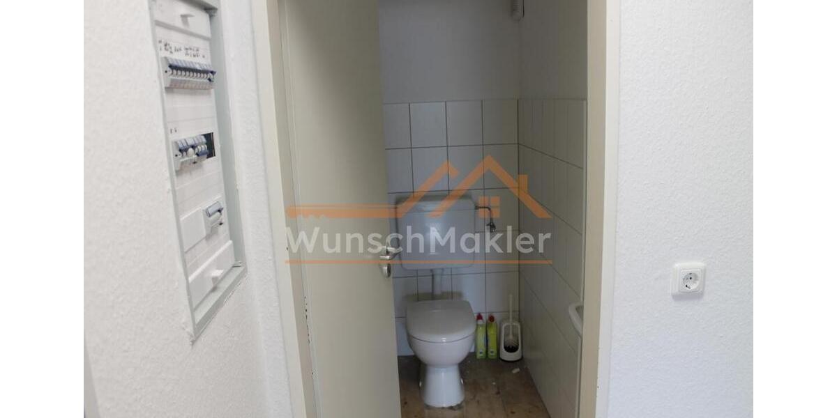 Gewerbeobjekt Hemer - 690&euro; | Angebot:26448520