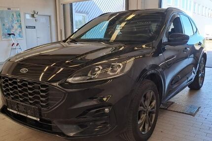 Ford Kuga 63.561 km 21.489 &euro; Kamen 59174