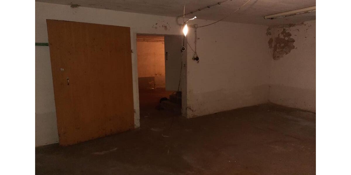 Gewerbeobjekt Dortmund Aplerbeck - 850&euro; | Angebot:25961901