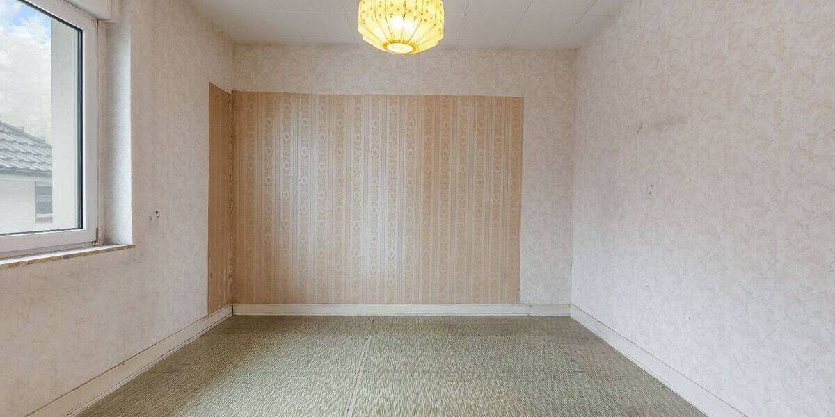 Mehrfamilienhaus, Wohnhaus Wetter (Ruhr) Volmarstein - 1 Zimmer, 250 m&sup2;, 325.000&euro; | Angebot:25775142