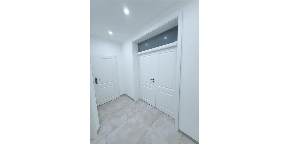 Erdgeschoßwohnung Wuppertal Elberfeld - 2 Zimmer, 82 m&sup2;, 850&euro; | Angebot:26025016