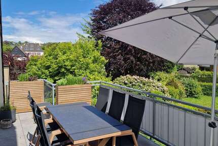 Wohnung Bochum (Stiepel) Bochum-Südwest - 3 Zimmer, 105 m&sup2;, 420.000&euro; | Angebot:26723840