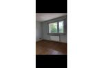 Etagenwohnung Velbert Velbert-Mitte - 3.5 Zimmer, 72 m&sup2;, 860&euro; | Angebot:25967553