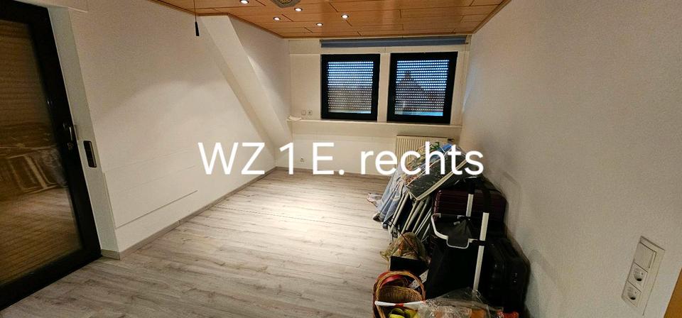 Einfamilienhaus Velbert - 750.000&euro; | Angebot:25867861