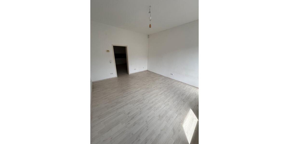 Etagenwohnung Ennepetal - 3.5 Zimmer, 75 m&sup2;, 470&euro; | Angebot:27619622