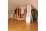 Dachgeschoßwohnung Halver - 2 Zimmer, 74 m&sup2;, 750&euro; | Angebot:26164498
