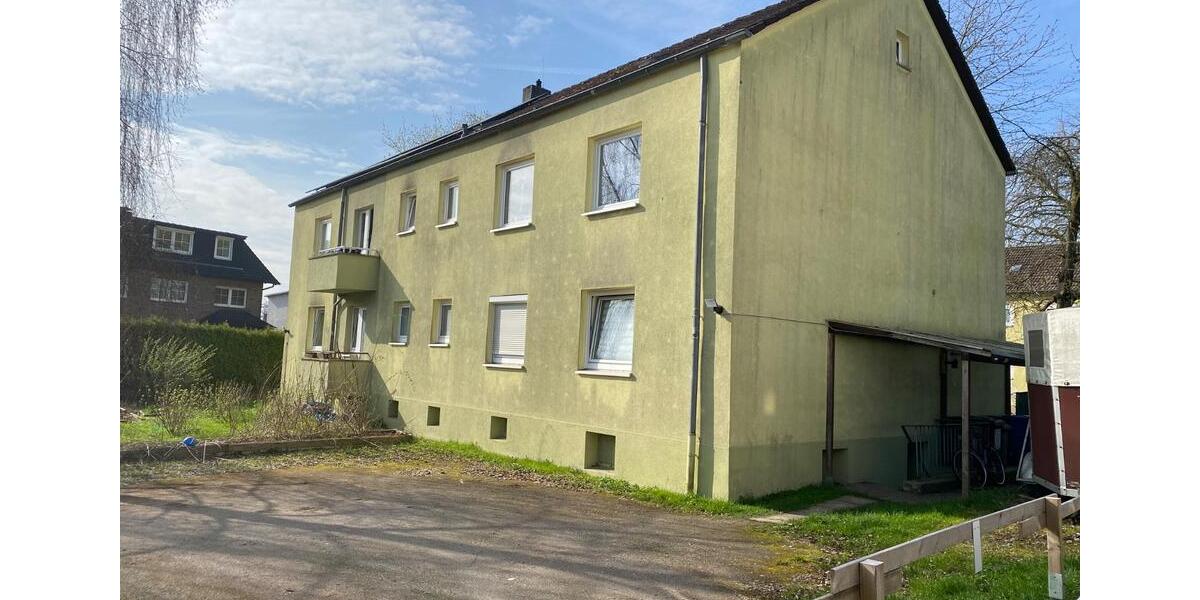 Mehrfamilienhaus, Wohnhaus Dortmund Mengede - 475.000&euro; | Angebot:25840867