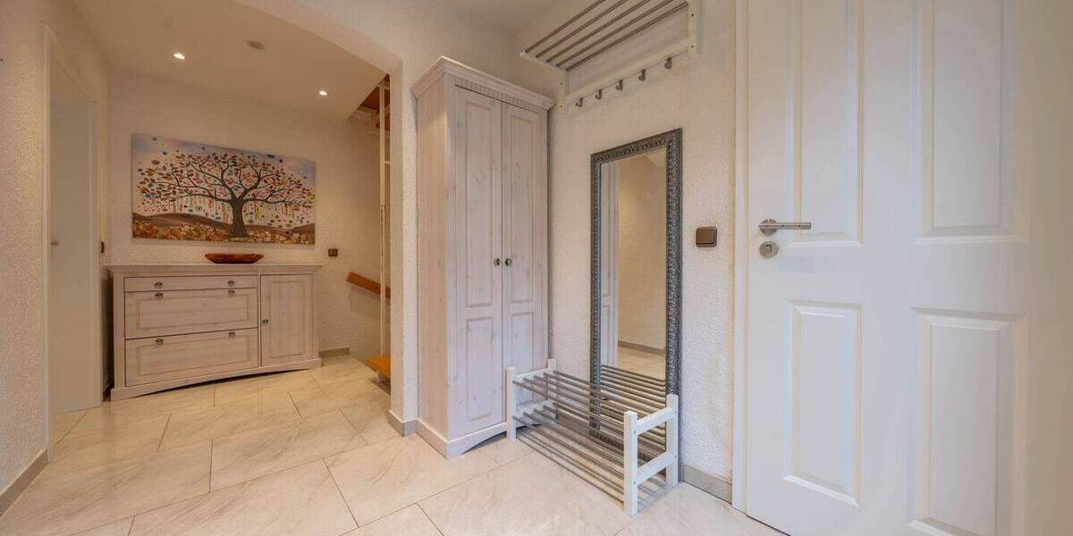 Einfamilienhaus Lünen Wethmar - 4 Zimmer, 106 m&sup2;, 450.000&euro; | Angebot:26017007