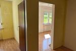 Etagenwohnung Lüdenscheid Brügge - 1 Zimmer, 39 m&sup2;, 69.000&euro; | Angebot:26414888