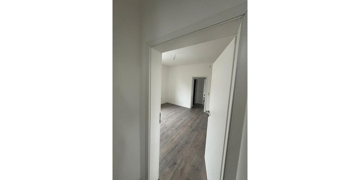 Etagenwohnung Herdecke - 3.5 Zimmer, 90 m&sup2;, 1.050&euro; | Angebot:26022727