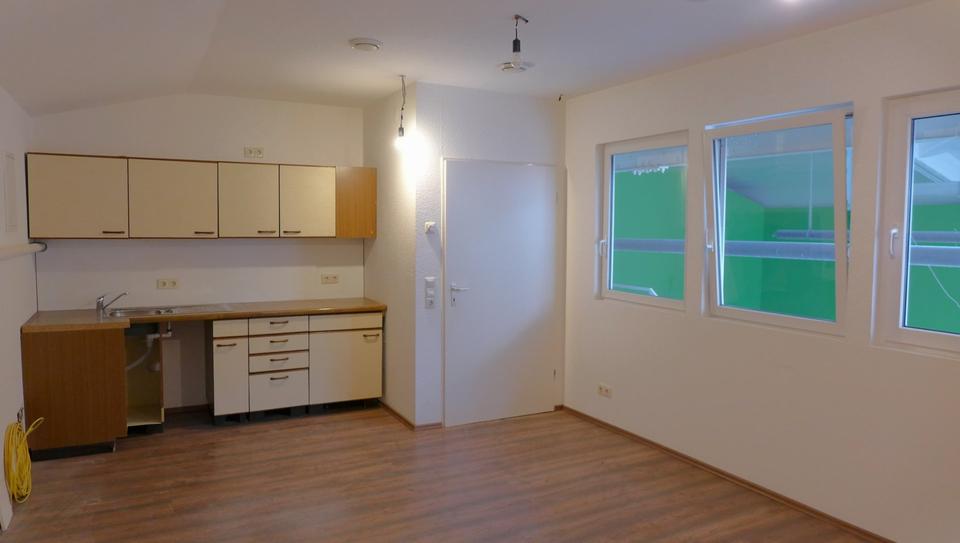 Gewerbeobjekt Wuppertal Gemarkung Langerfeld - 1.700&euro; | Angebot:19629705