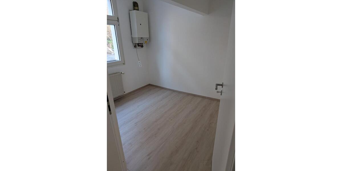 Etagenwohnung Hagen Hagen-Mitte - 3 Zimmer, 116 m&sup2;, 835&euro; | Angebot:25869852