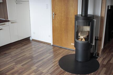 Wohnung Wetter (Ruhr) - 4 Zimmer, 78 m&sup2;, 429&euro; | Angebot:26040275