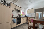 Etagenwohnung Balve - 2 Zimmer, 70 m&sup2;, 600&euro; | Angebot:26502605