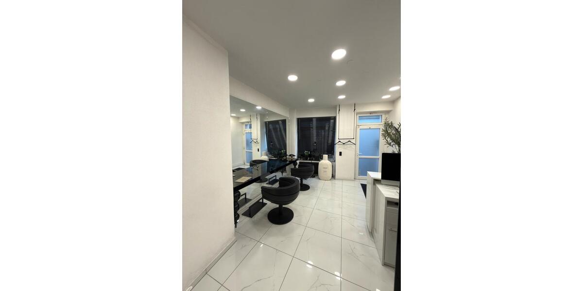 Gewerbeobjekt Lüdenscheid - 500&euro; | Angebot:26486892