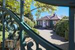 Einfamilienhaus Wuppertal Cronenberg - 4 Zimmer, 132 m&sup2;, 595.000&euro; | Angebot:26804209