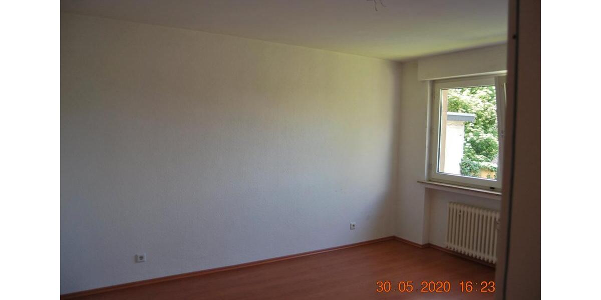Erdgeschoßwohnung Iserlohn Grüne - 3 Zimmer, 84 m&sup2;, 567&euro; | Angebot:26524916
