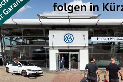 Peugeot Rifter 94.451 km 17.890 &euro; Dortmund-Marten 44379