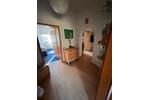Mehrfamilienhaus, Wohnhaus Iserlohn Letmathe - 14 Zimmer, 292 m&sup2;, 315.000&euro; | Angebot:27531717