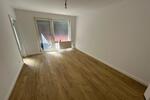 Etagenwohnung Wuppertal Lichtenplatz - 2 Zimmer, 54 m&sup2;, 668&euro; | Angebot:26532487