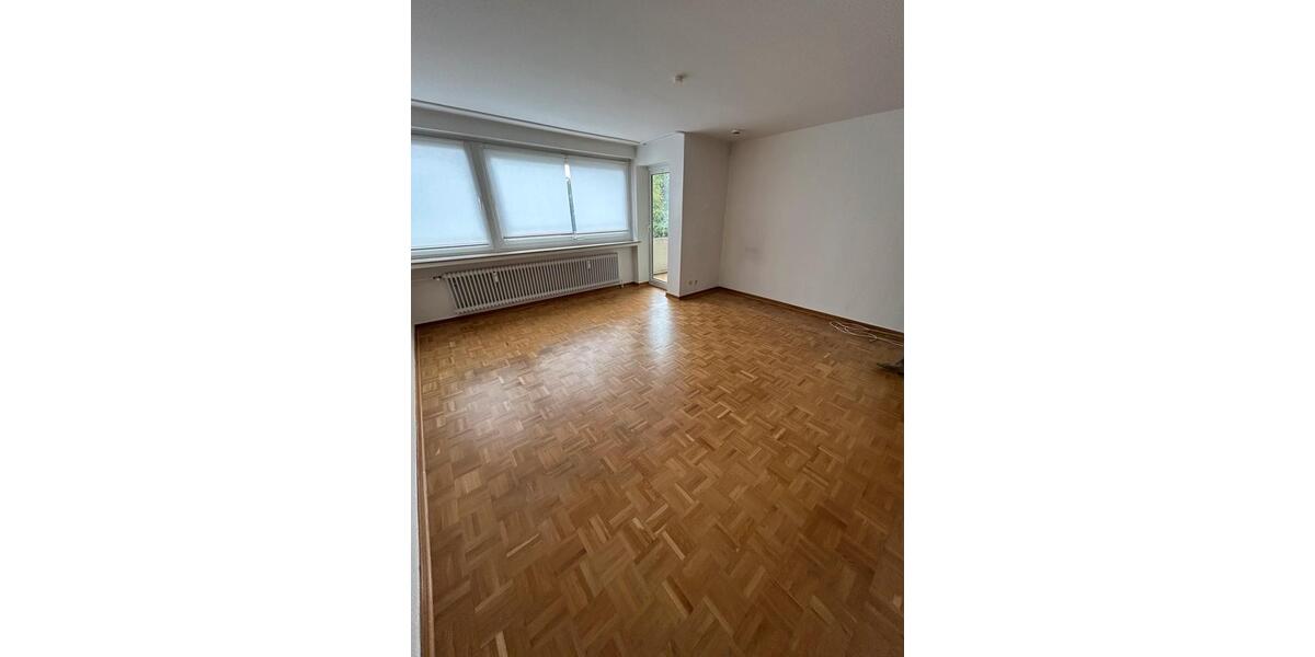Etagenwohnung Hagen Dahl - 3 Zimmer, 68 m&sup2;, 790&euro; | Angebot:26459535