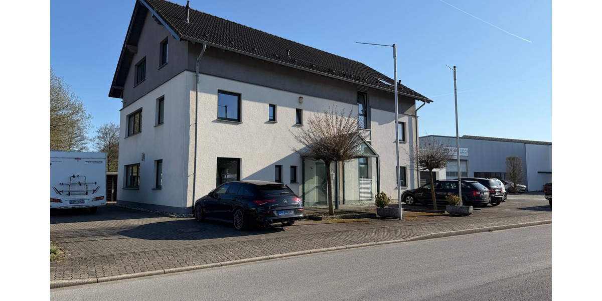 Einfamilienhaus Neuenrade Küntrop - 619.000&euro; | Angebot:26018016