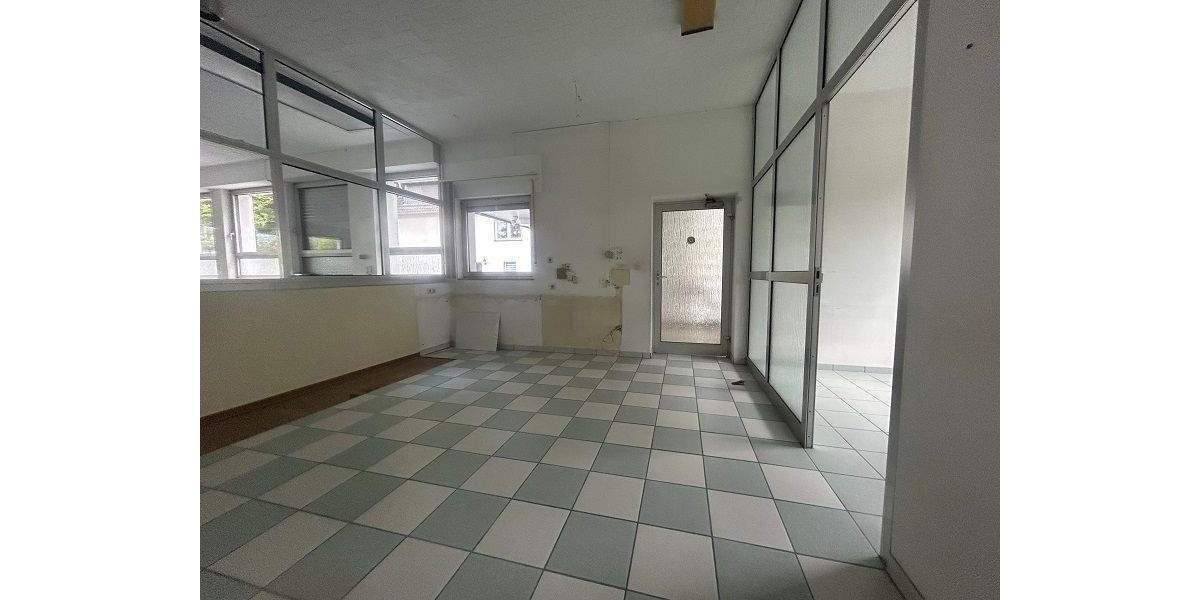 Mehrfamilienhaus, Wohnhaus Werdohl - 259.000&euro; | Angebot:25797599