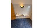Einfamilienhaus Balve - 4 Zimmer, 120 m&sup2;, 320.000&euro; | Angebot:26537687