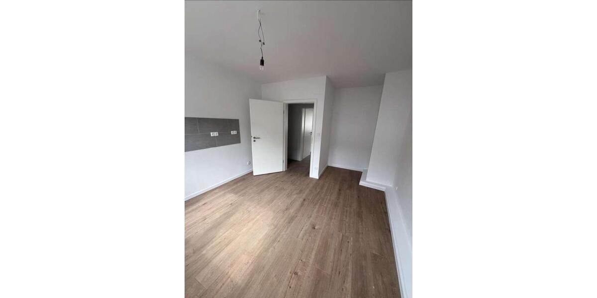Etagenwohnung Radevormwald - 1 Zimmer, 40 m&sup2;, 520&euro; | Angebot:27591066