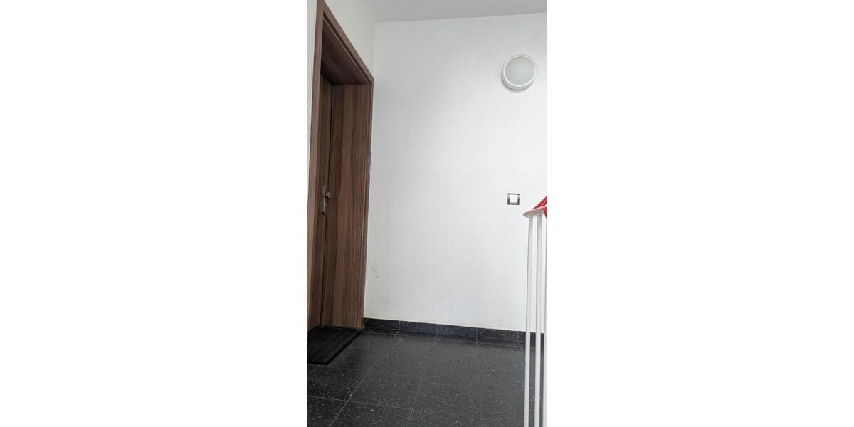 Mehrfamilienhaus, Wohnhaus Dortmund Brackel - 17 Zimmer, 488 m&sup2;, 1.990.000&euro; | Angebot:26490423