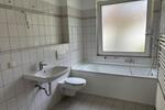 Etagenwohnung Bochum Bochum-Ost - 2.5 Zimmer, 60 m&sup2;, 519&euro; | Angebot:25956794