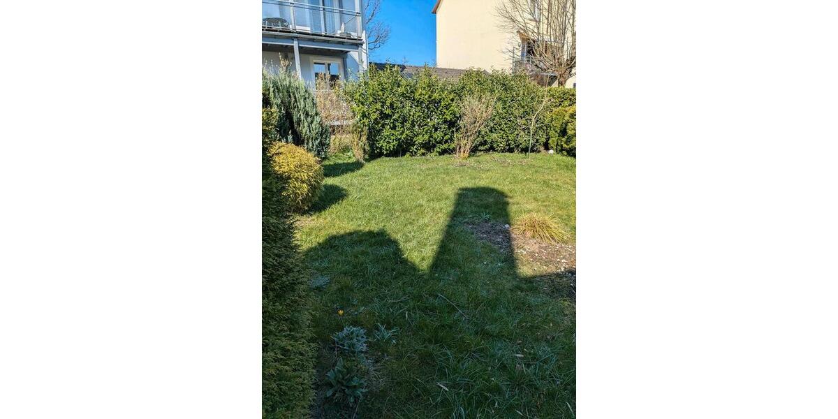 Reihenhaus Lüdenscheid Staberg - 8 Zimmer, 140 m&sup2;, 280.000&euro; | Angebot:25612977