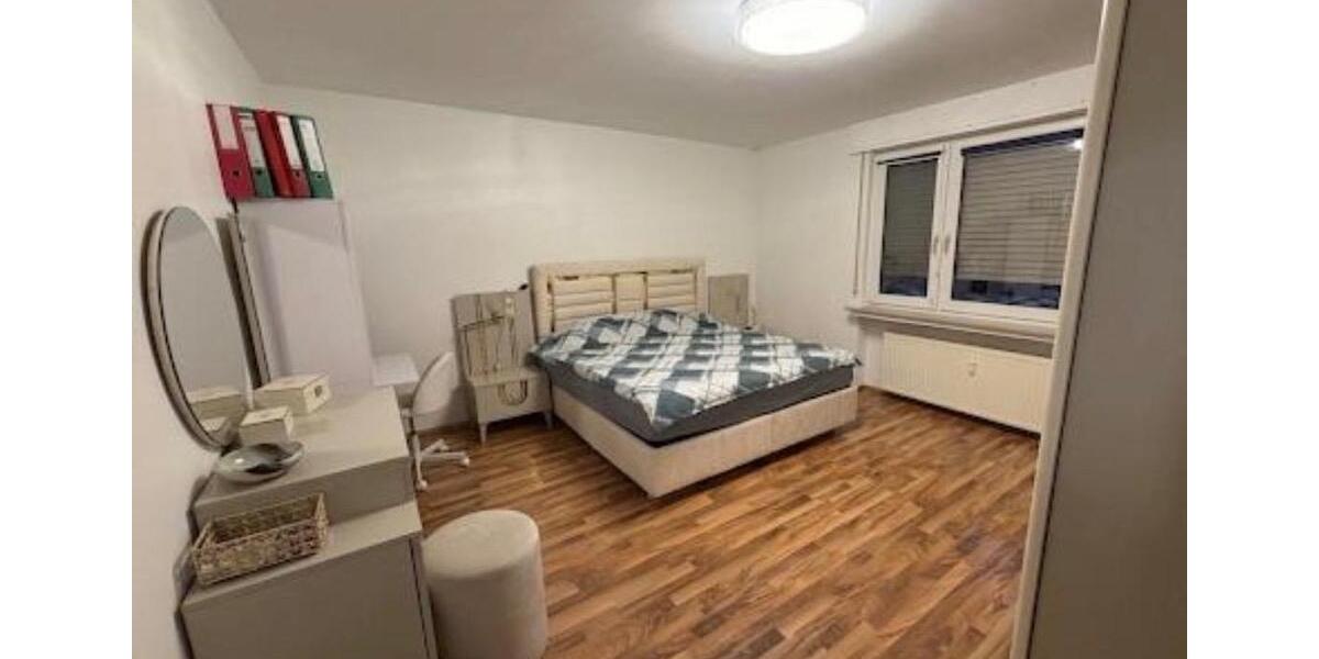 Erdgeschoßwohnung Remscheid Lüttringhausen - 2 Zimmer, 69 m&sup2;, 800&euro; | Angebot:26524925