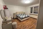 Erdgeschoßwohnung Remscheid Lüttringhausen - 2 Zimmer, 69 m&sup2;, 800&euro; | Angebot:26524925