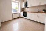 Erdgeschoßwohnung Wuppertal Gemarkung Elberfeld - 2 Zimmer, 55 m&sup2;, 880&euro; | Angebot:27617451